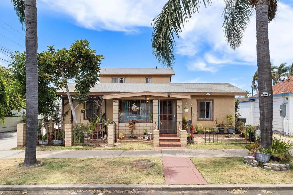 Property 1