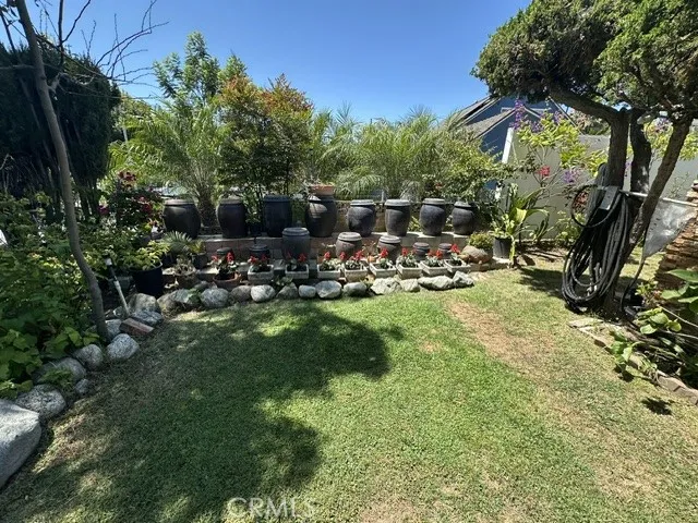 14721 Stanton, La Mirada, California 90638
