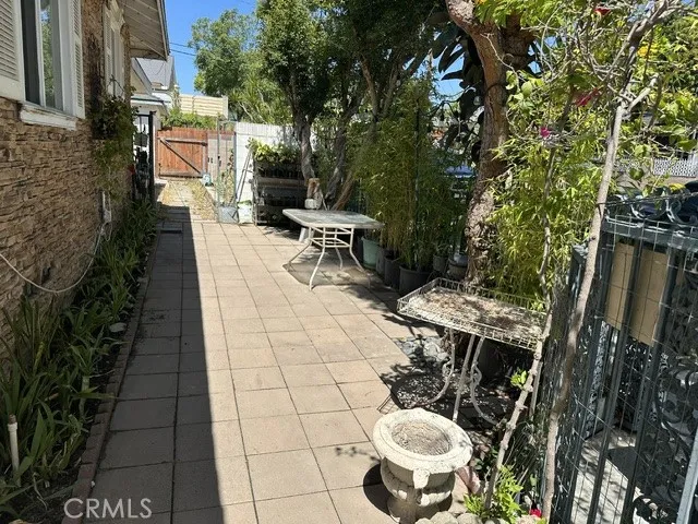 14721 Stanton, La Mirada, California 90638