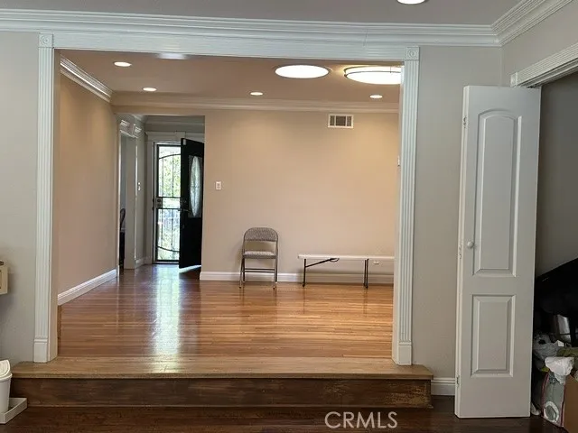 14721 Stanton, La Mirada, California 90638
