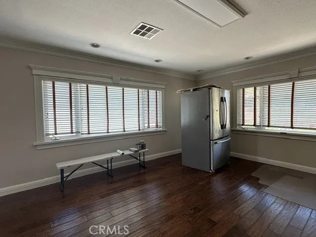 14721 Stanton, La Mirada, California 90638