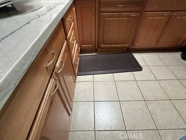 14721 Stanton, La Mirada, California 90638