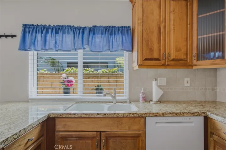 25814 Via Candice, Valencia, California 91355 — photo 5