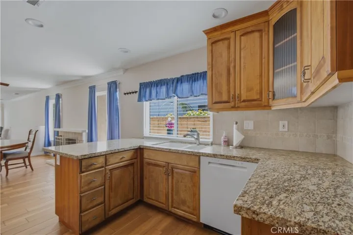 25814 Via Candice, Valencia, California 91355 — photo 4