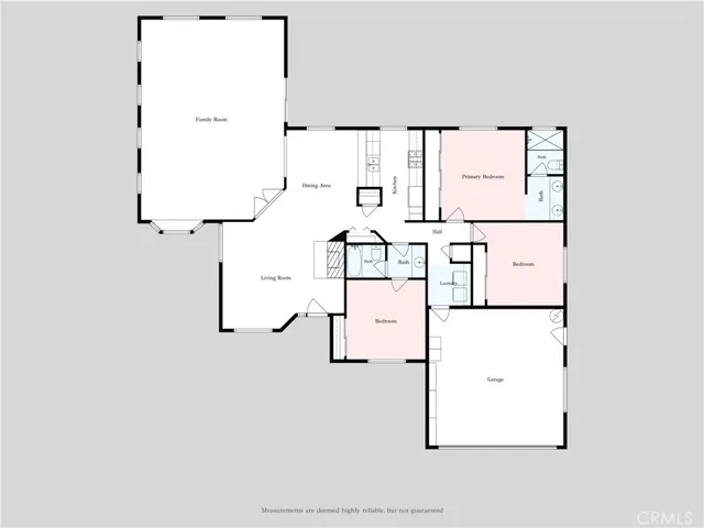 431 Apache Court, Paso Robles, California 93446
