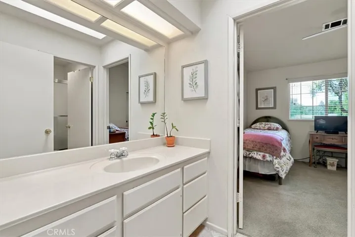 431 Apache Court, Paso Robles, California 93446