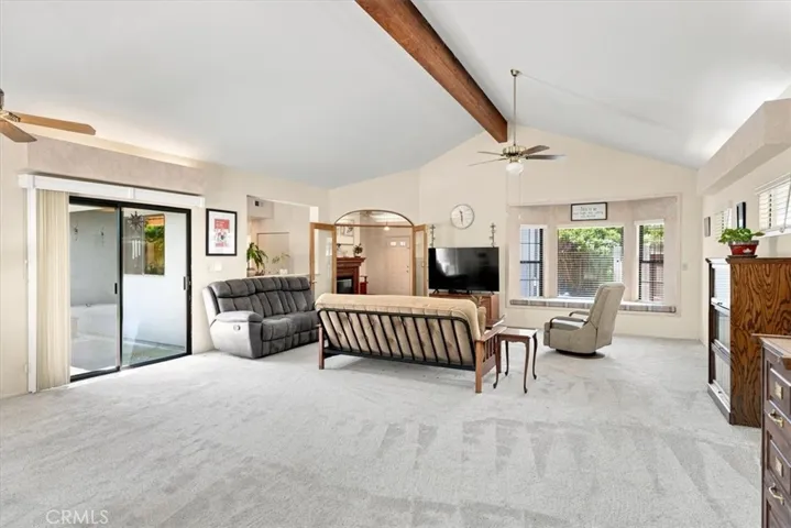 431 Apache Court, Paso Robles, California 93446