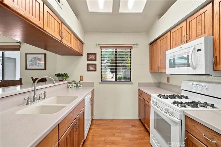 431 Apache Court, Paso Robles, California 93446