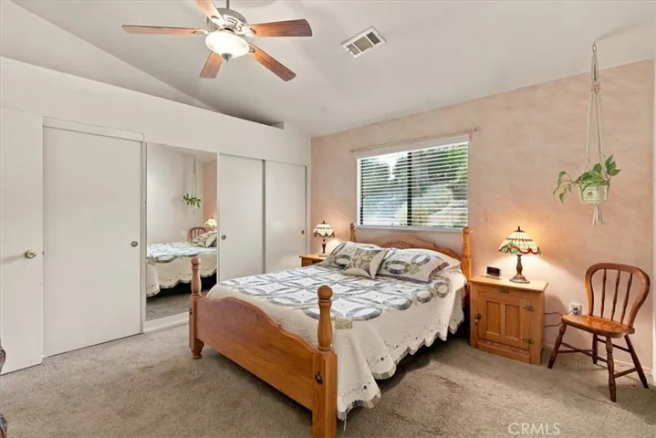 431 Apache Court, Paso Robles, California 93446