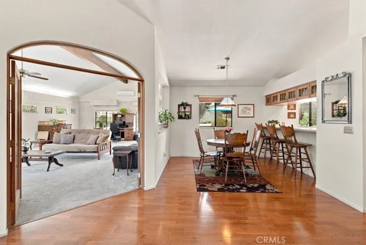 431 Apache Court, Paso Robles, California 93446