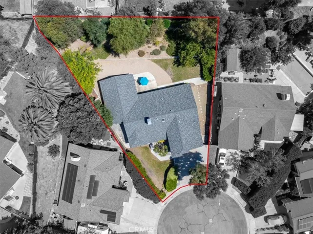431 Apache Court, Paso Robles, California 93446