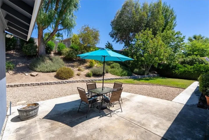 431 Apache Court, Paso Robles, California 93446