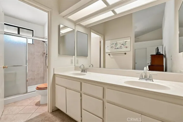 431 Apache Court, Paso Robles, California 93446