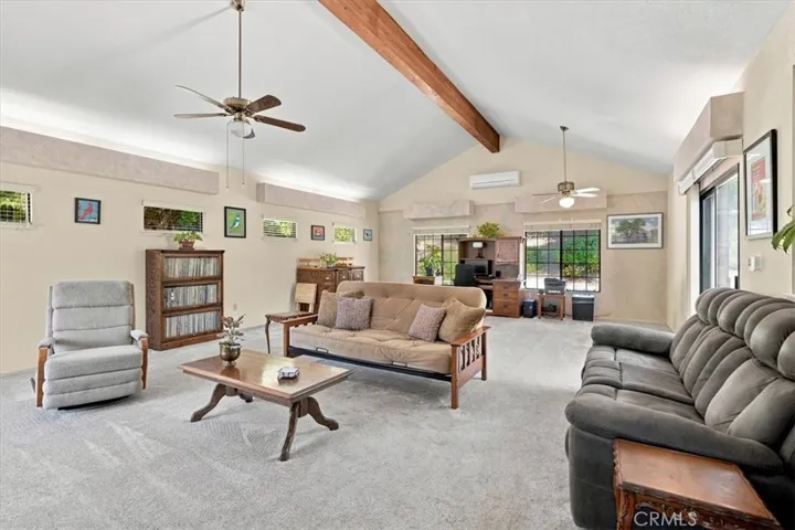 431 Apache Court, Paso Robles, California 93446