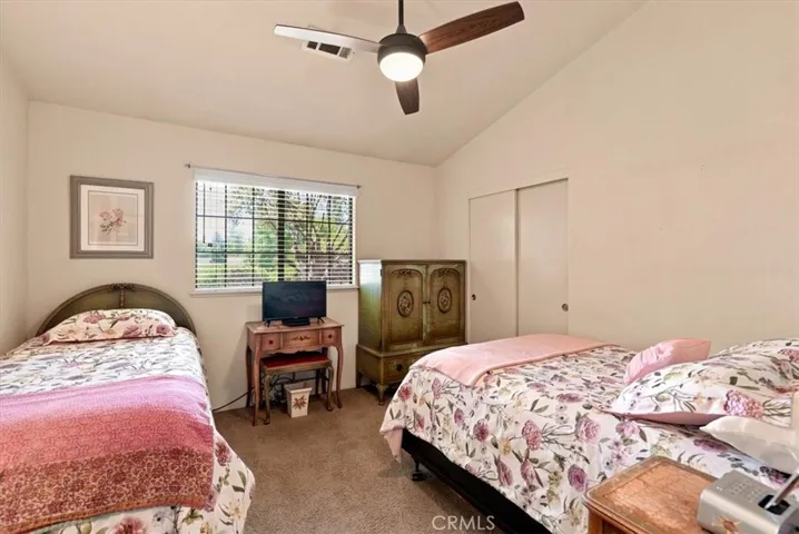 431 Apache Court, Paso Robles, California 93446
