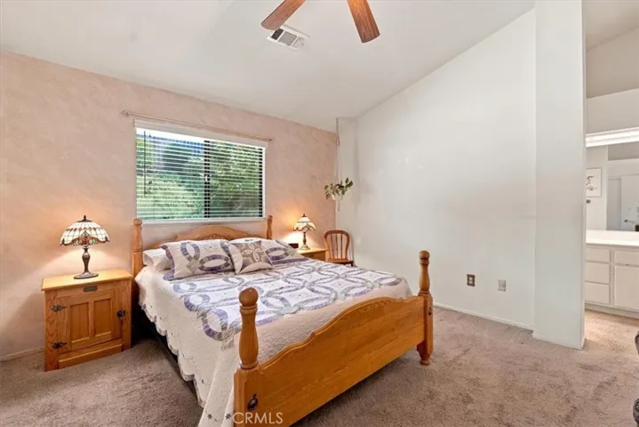 431 Apache Court, Paso Robles, California 93446