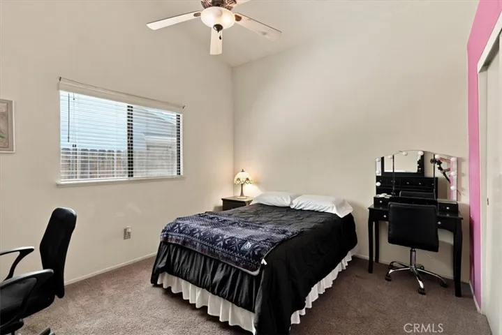 431 Apache Court, Paso Robles, California 93446
