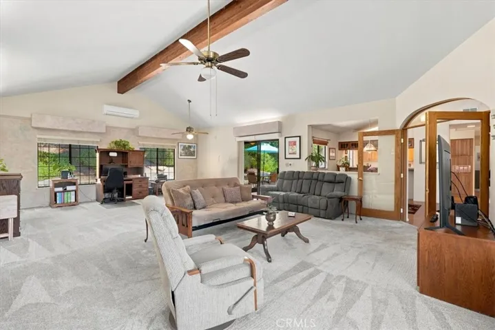 431 Apache Court, Paso Robles, California 93446