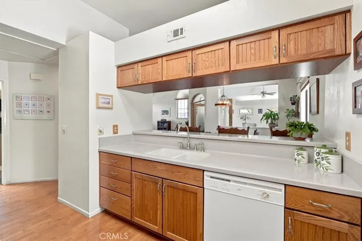 431 Apache Court, Paso Robles, California 93446