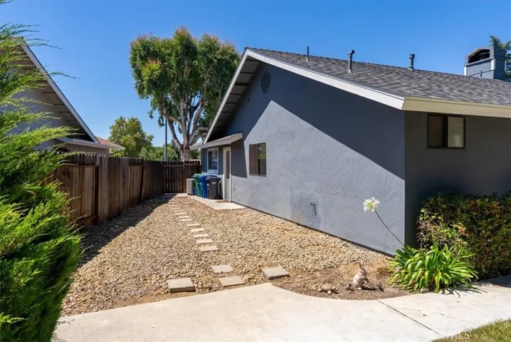 431 Apache Court, Paso Robles, California 93446