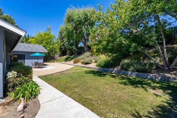 431 Apache Court, Paso Robles, California 93446
