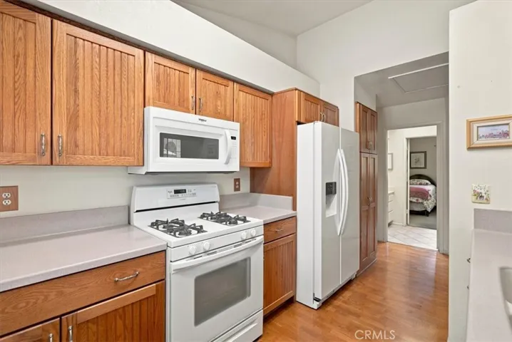 431 Apache Court, Paso Robles, California 93446