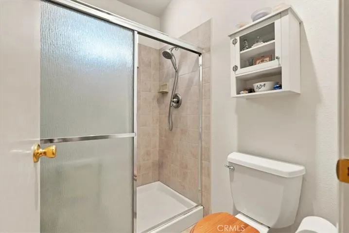 431 Apache Court, Paso Robles, California 93446