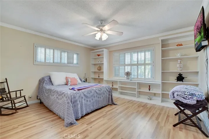 510 Fernshaw, La Verne, California 91750