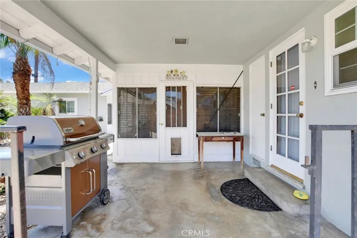 510 Fernshaw, La Verne, California 91750