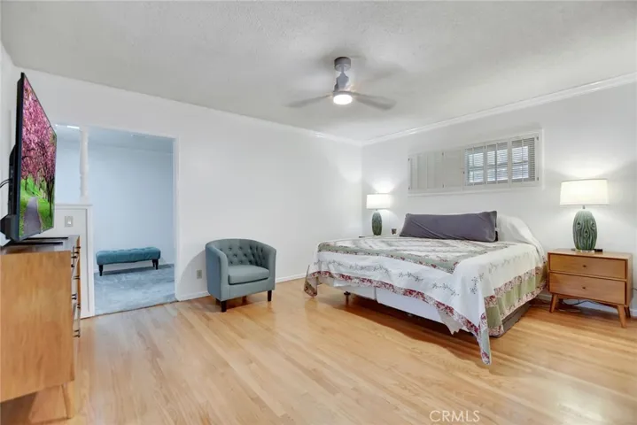 510 Fernshaw, La Verne, California 91750