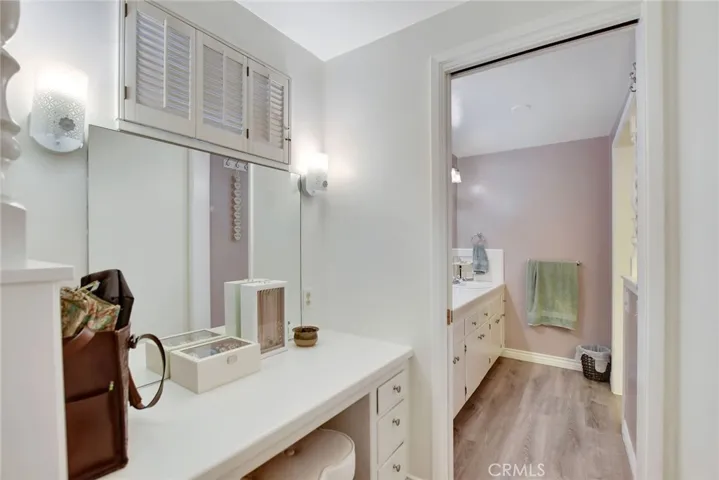 510 Fernshaw, La Verne, California 91750