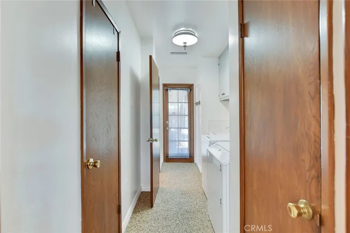 510 Fernshaw, La Verne, California 91750