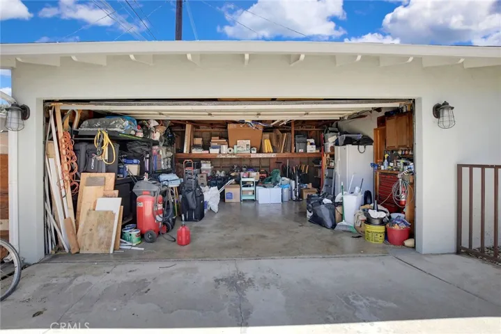 510 Fernshaw, La Verne, California 91750