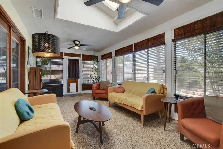 510 Fernshaw, La Verne, California 91750