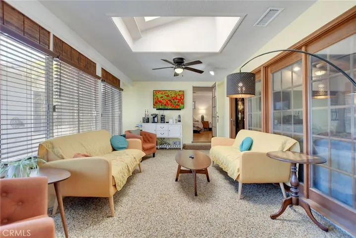 510 Fernshaw, La Verne, California 91750