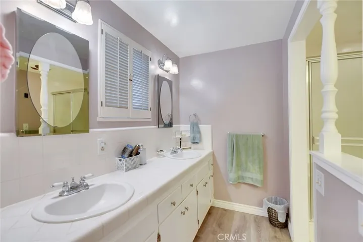 510 Fernshaw, La Verne, California 91750