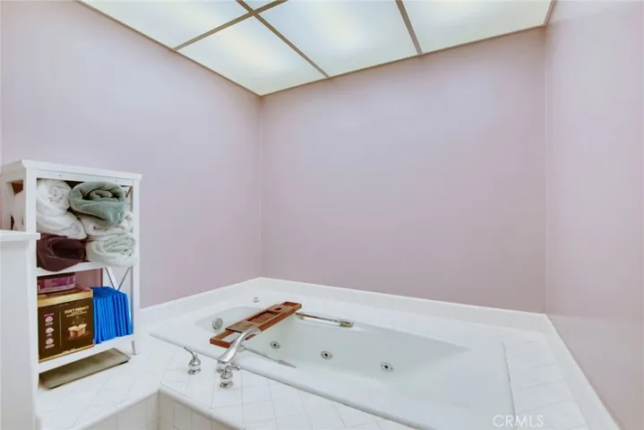 510 Fernshaw, La Verne, California 91750