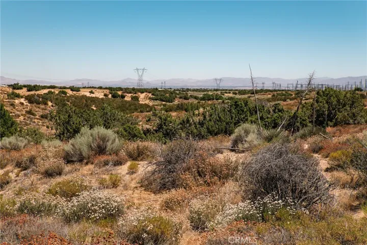0 Mesa Linda, Oak Hills, California 92344