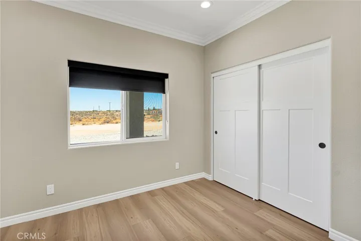 10770 Chipmunk, Apple Valley, California 92308