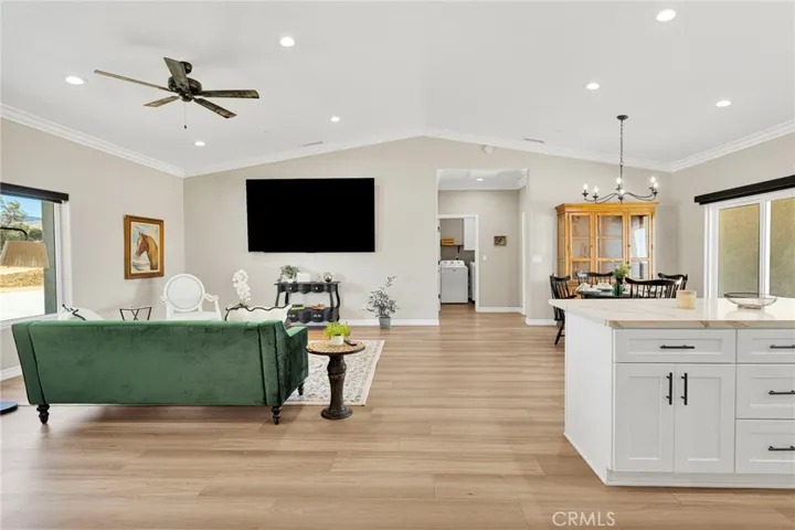 10770 Chipmunk, Apple Valley, California 92308