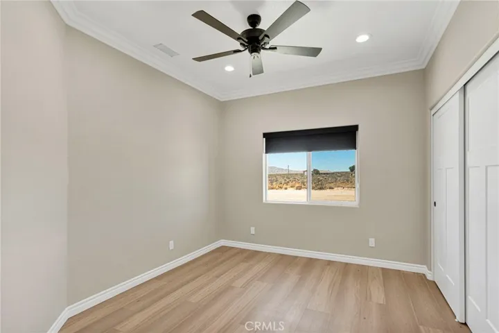10770 Chipmunk, Apple Valley, California 92308