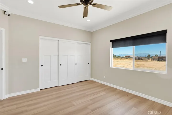 10770 Chipmunk, Apple Valley, California 92308
