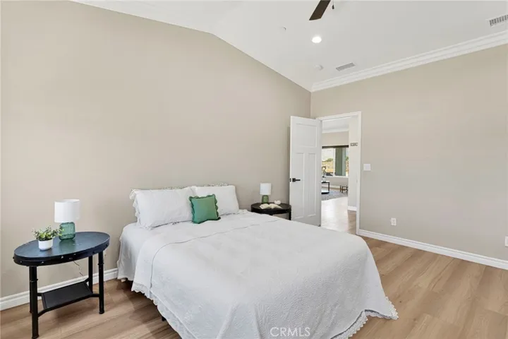 10770 Chipmunk, Apple Valley, California 92308