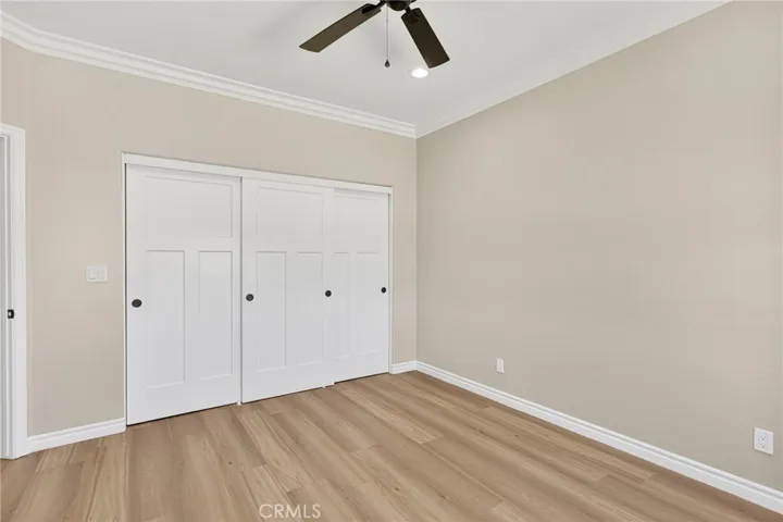 10770 Chipmunk, Apple Valley, California 92308