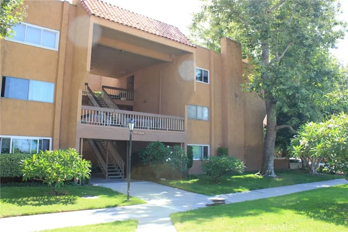 6600 Warner, Huntington Beach, California 92647