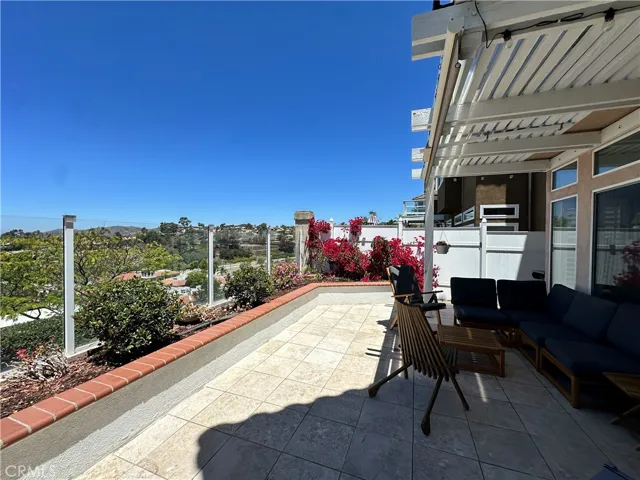 19511 Dorado Drive, Trabuco Canyon, California 92679
