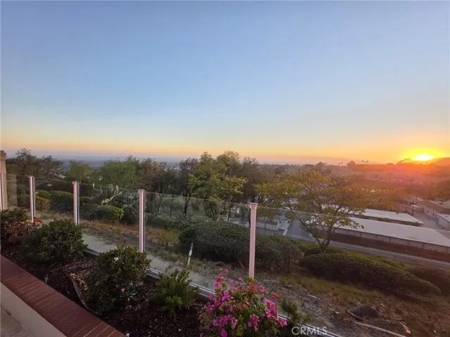 19511 Dorado Drive, Trabuco Canyon, California 92679