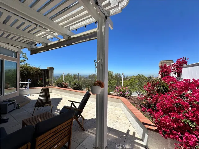 19511 Dorado Drive, Trabuco Canyon, California 92679