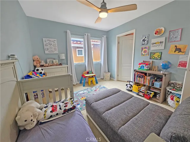 19511 Dorado Drive, Trabuco Canyon, California 92679