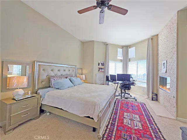 19511 Dorado Drive, Trabuco Canyon, California 92679